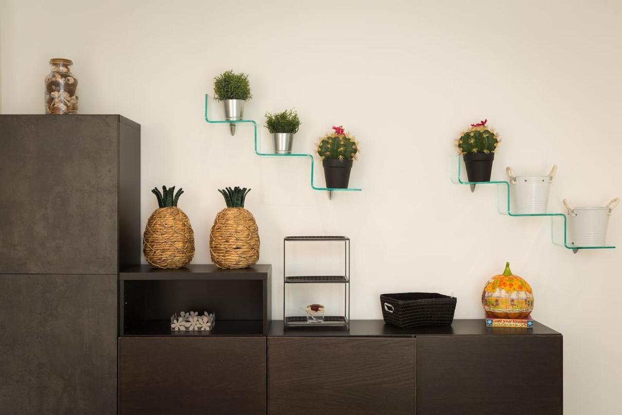 Lovely New Apartament, Viale Trastevere Rzym Zewnętrze zdjęcie