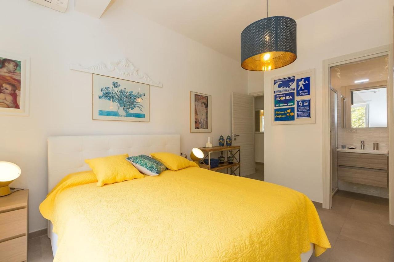 Lovely New Apartament, Viale Trastevere Rzym Zewnętrze zdjęcie