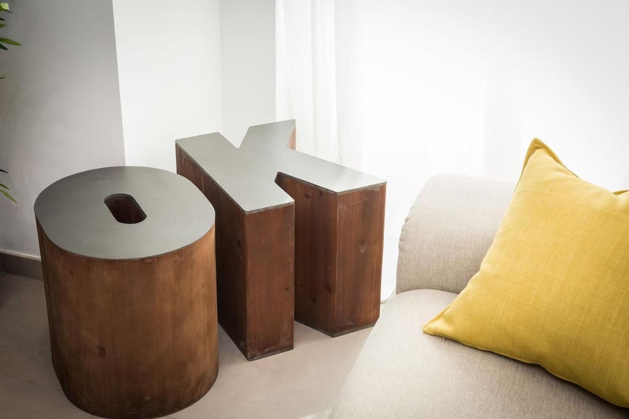 Lovely New Apartament, Viale Trastevere Rzym Zewnętrze zdjęcie